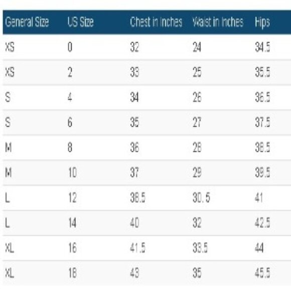 Meo Meli Italian Linen Bias Ruffle Mint Blue Dress Size M - Picture 15 of 15